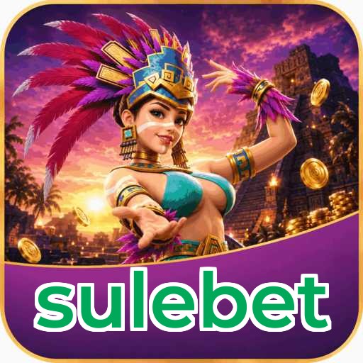 Keamanan sulebet