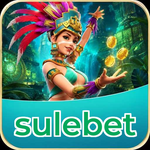 Download APK Process