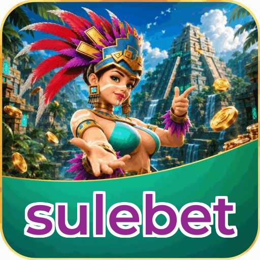 Grafik Performa sulebet APK pada Berbagai Kategori Perangkat