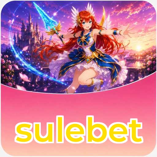 App Details